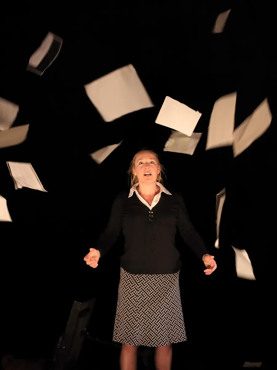 Enfance Photo 1 Copyright Guy Lefrançois HD 1200x800