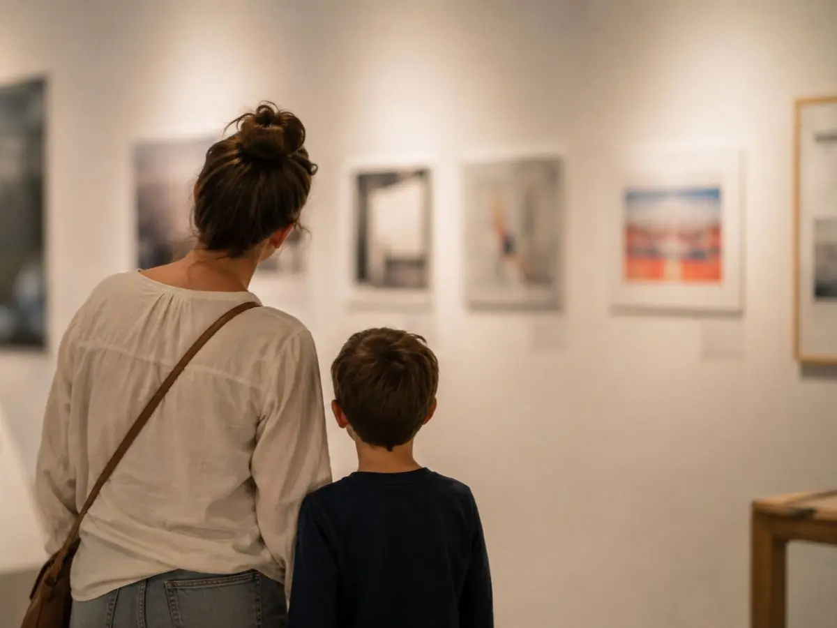 Expo famille2 ChatGPT