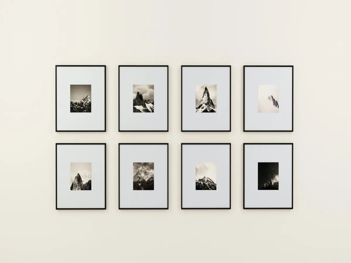 Exposition