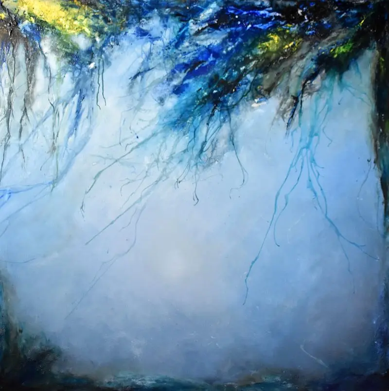 Exposition Nelly CARNET 2025
