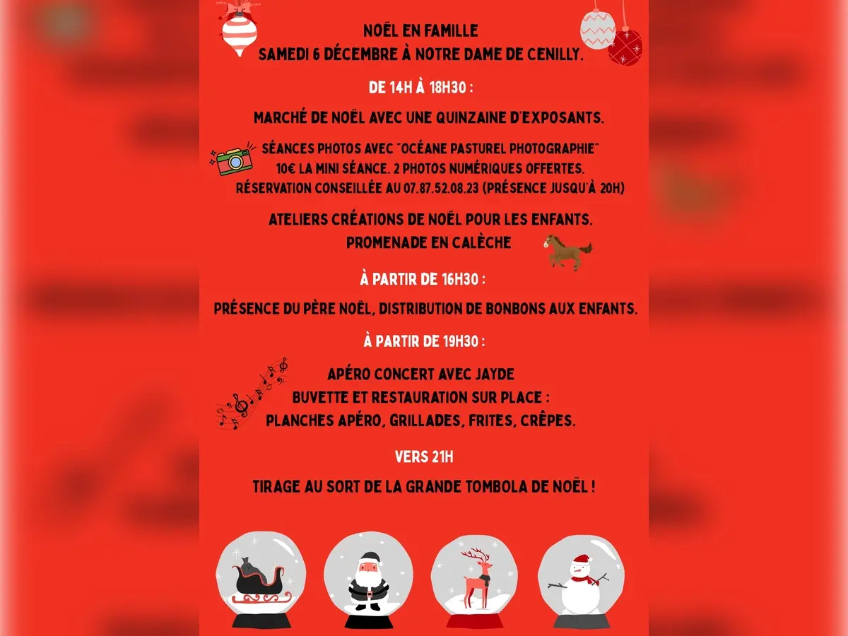 FLYERS NOEL A5_page-0001 (1)