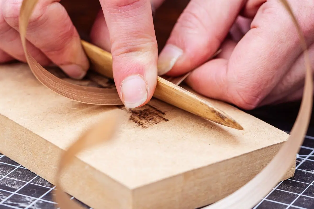 Fête des Métiers d'Art