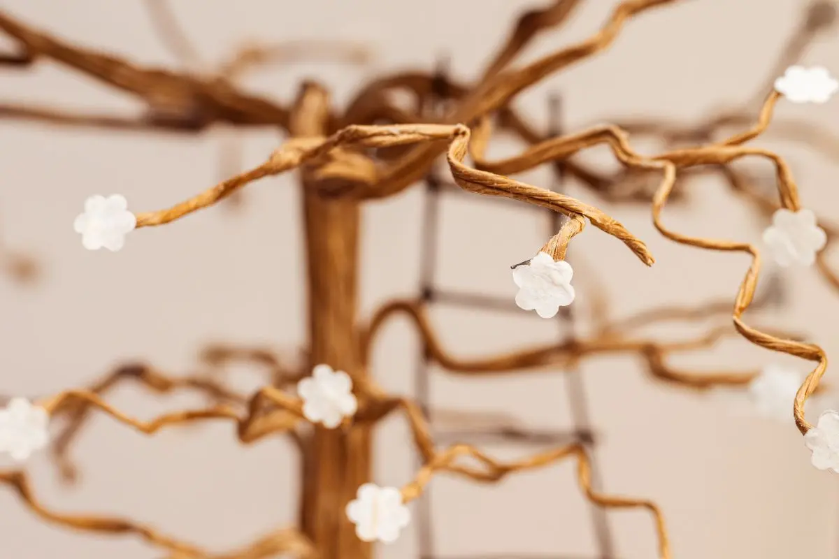 Fête des Métiers d'Art