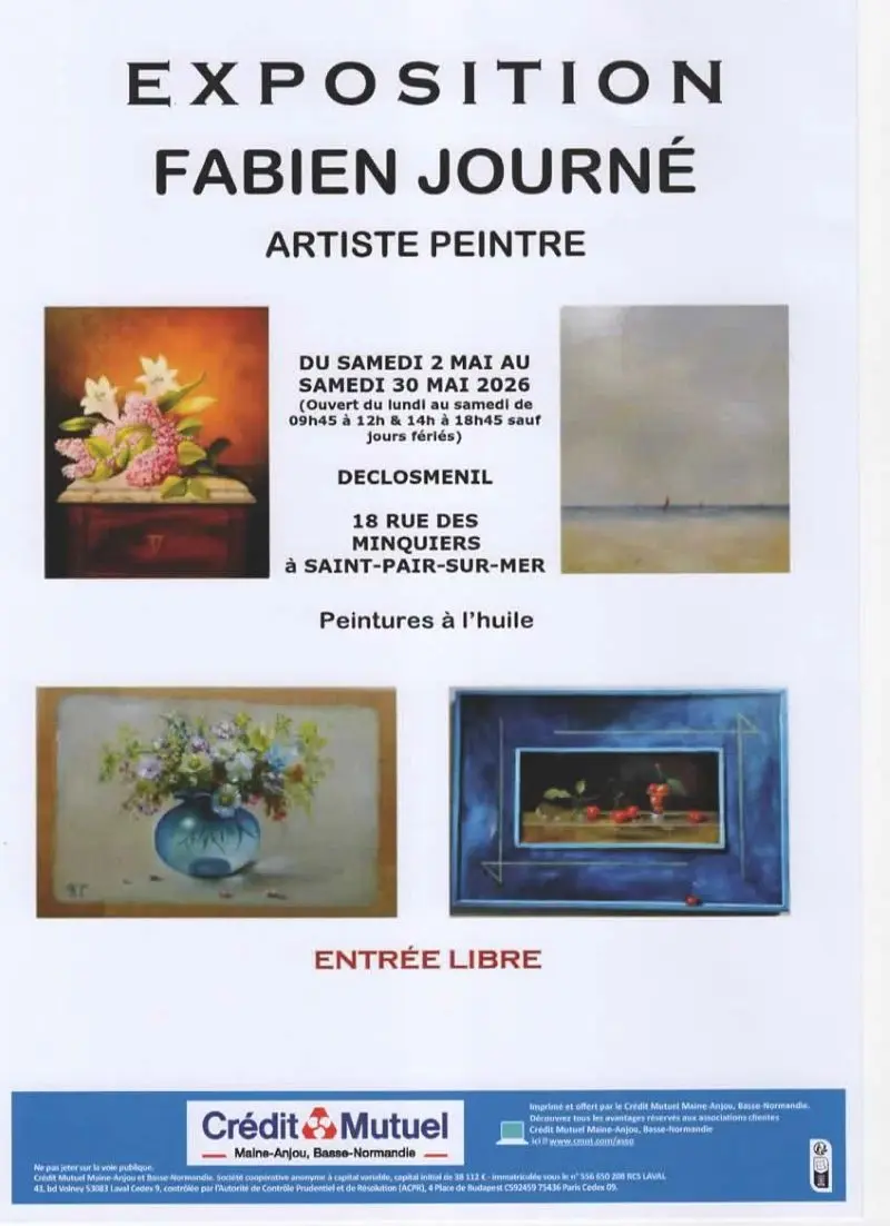 2026-Fabien JOURNE EXPOSITION MAI 2026 DECLOSMENIL (002)