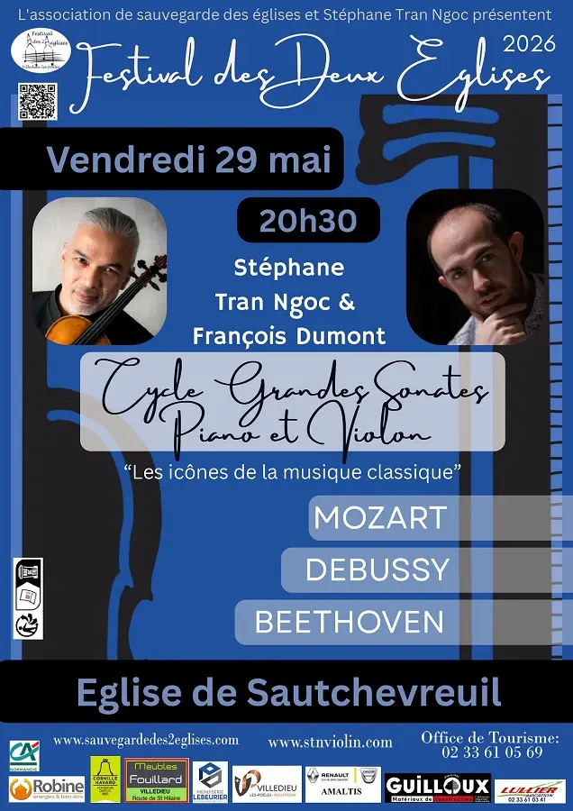 Festival des Deux Eglises-1_page-0001 (1)