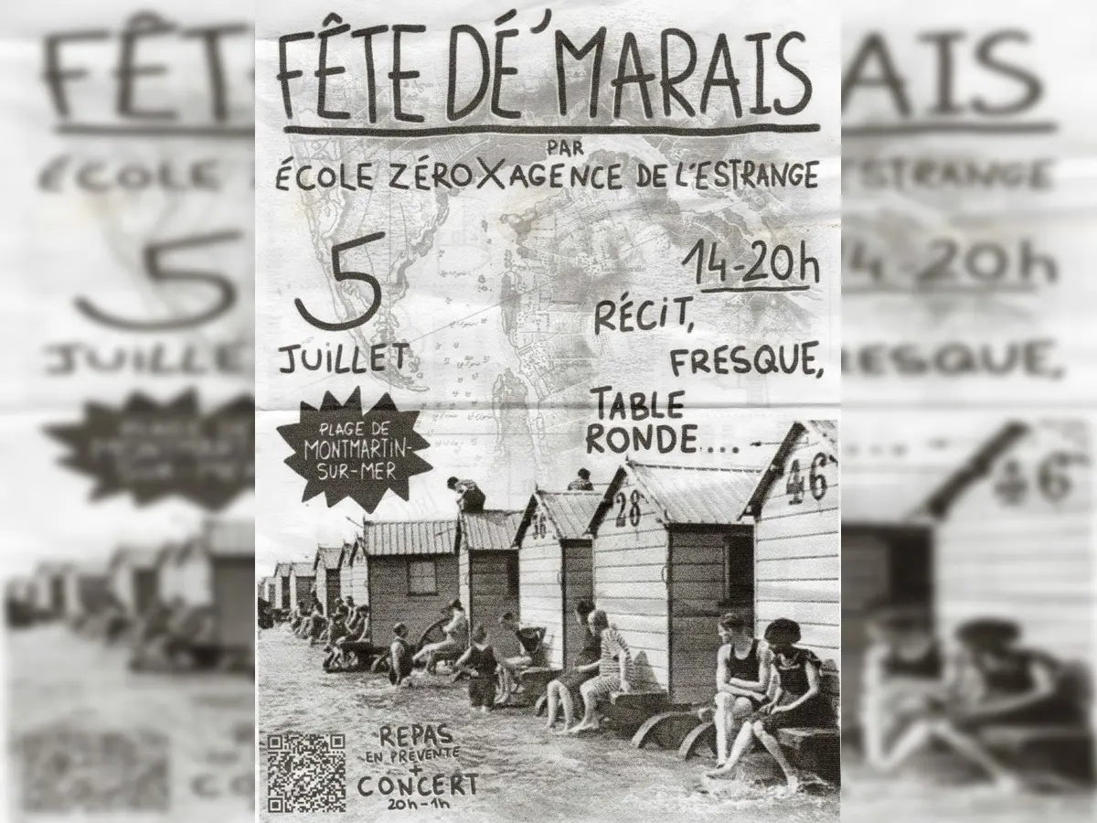 Fête dé'marais (1)_page-0001 (3)