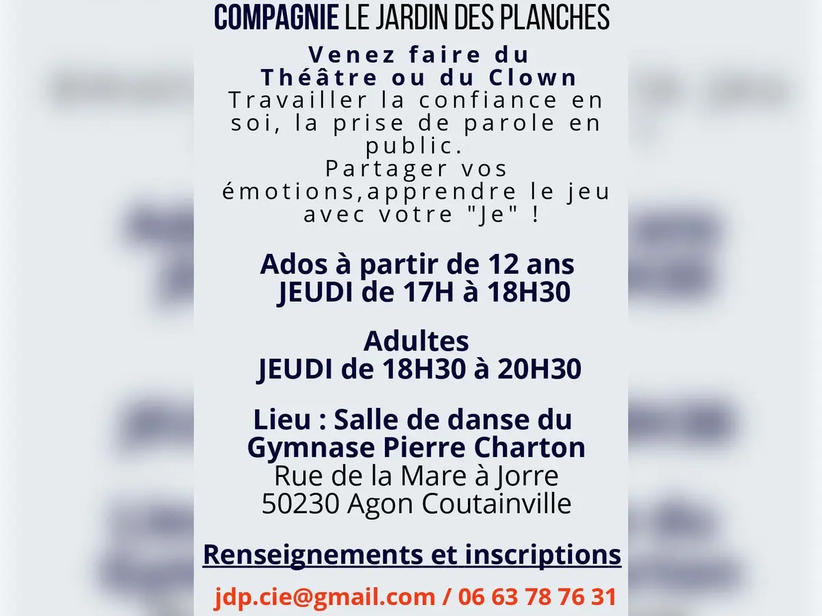 Flyer A5 14.8x21 cm-4_page-0002