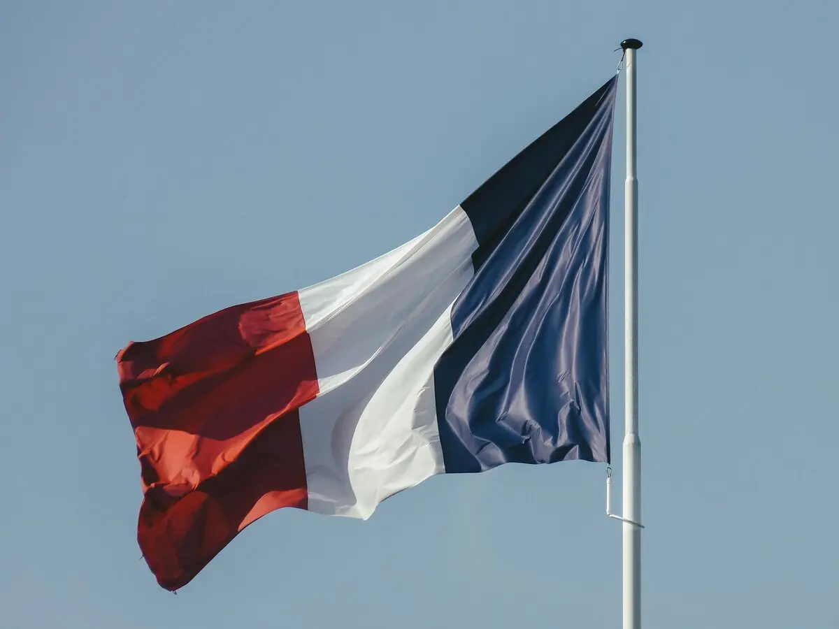 France*