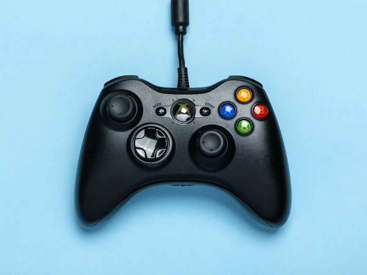 Gaming