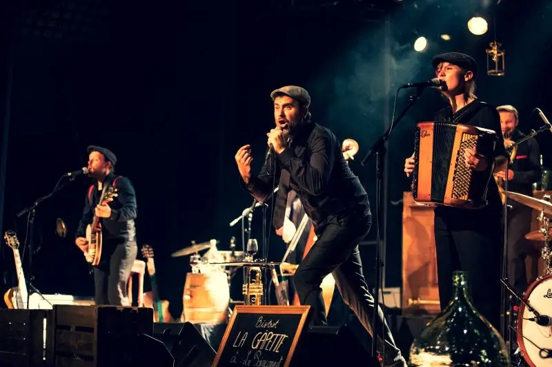 2026-CONCERT La Gâpette