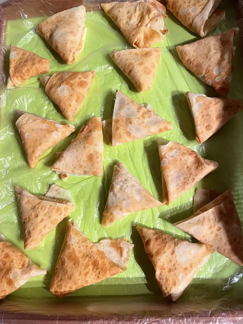 Gourmandises Ludiques Jeu « ux » pâtisse spécial crêpes, caramel et pommes La Lucerne d'Outremer 2025