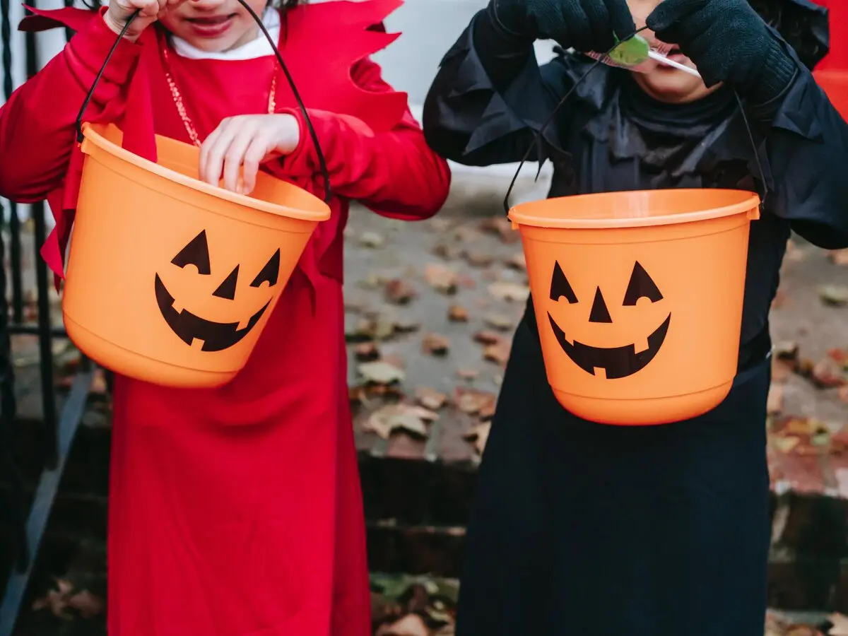 Halloween4