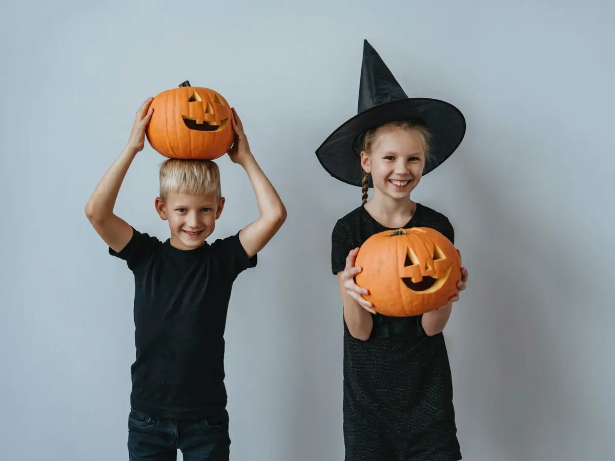 Halloween5