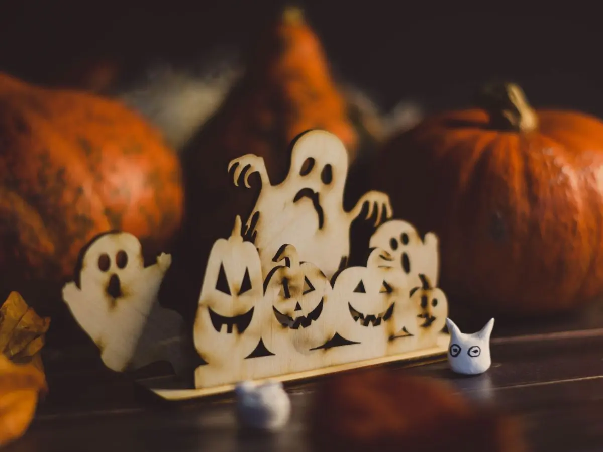 Halloween7