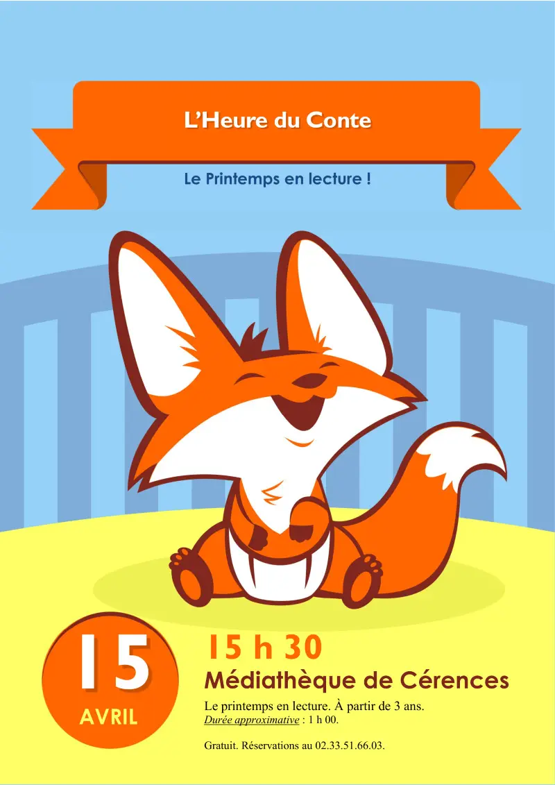 2026 - Heure-du-conte-mediatheque-cerences