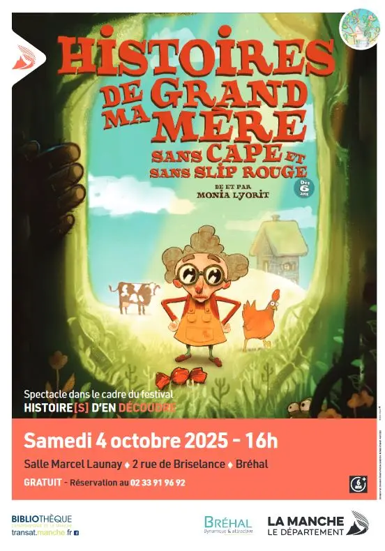 HDD 2025_Histoires de ma grand-mere-04-10-25