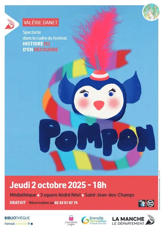 HDD 2025_Pompon-02-10-25