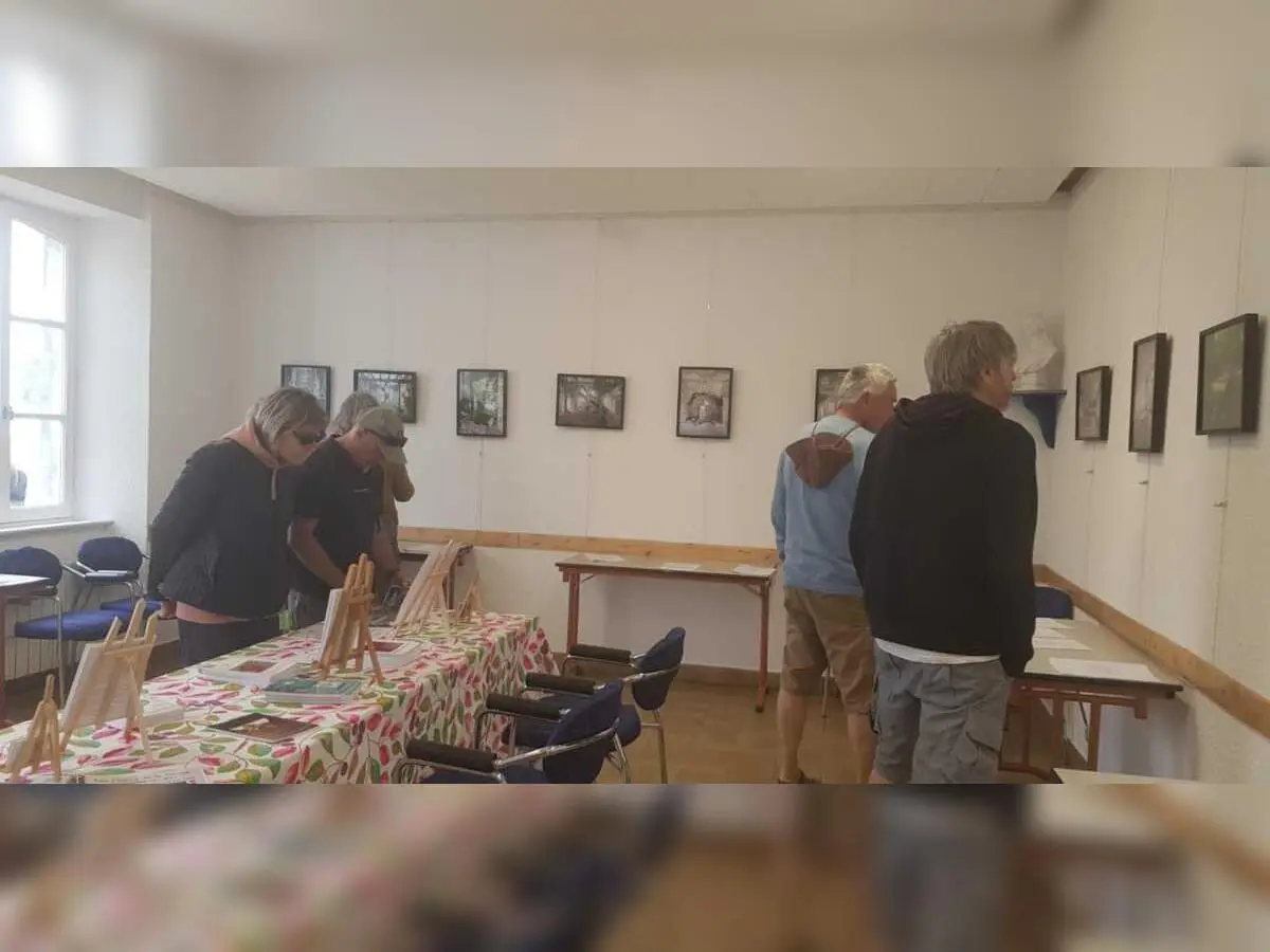 IMG-20250517-WA0011 (2)