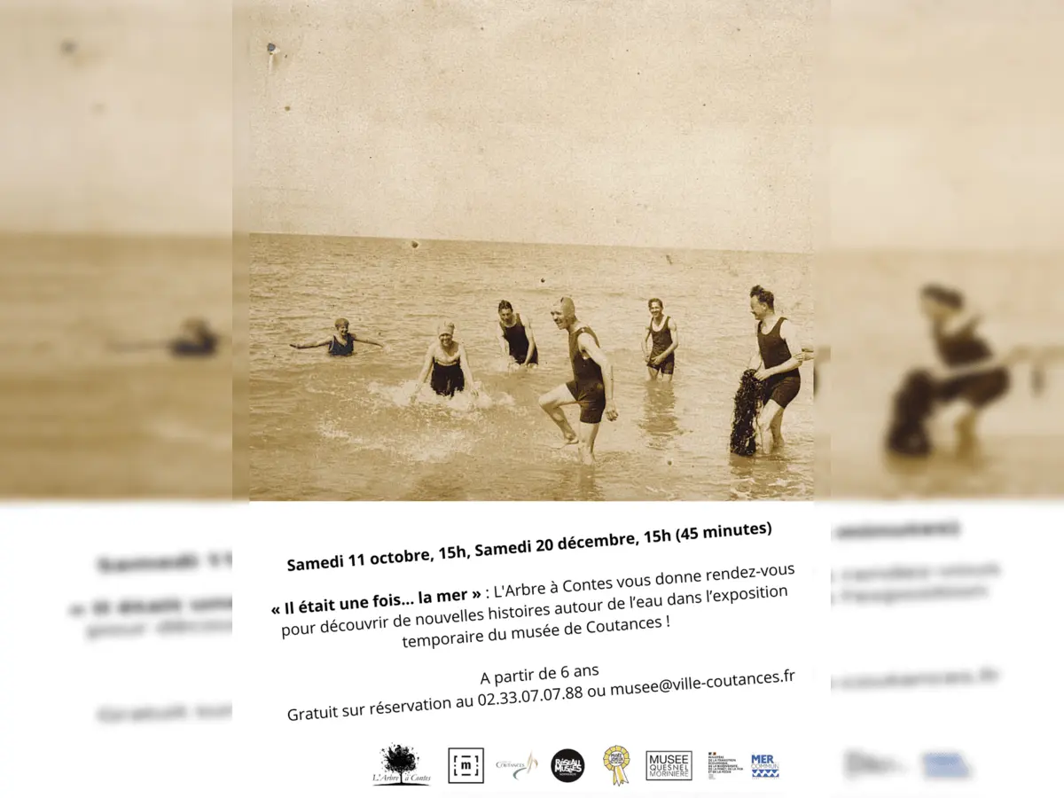Il-etait-une-fois-la-mer--2- (1)