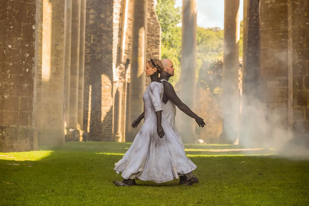 Influences-WEB-118 1200x800