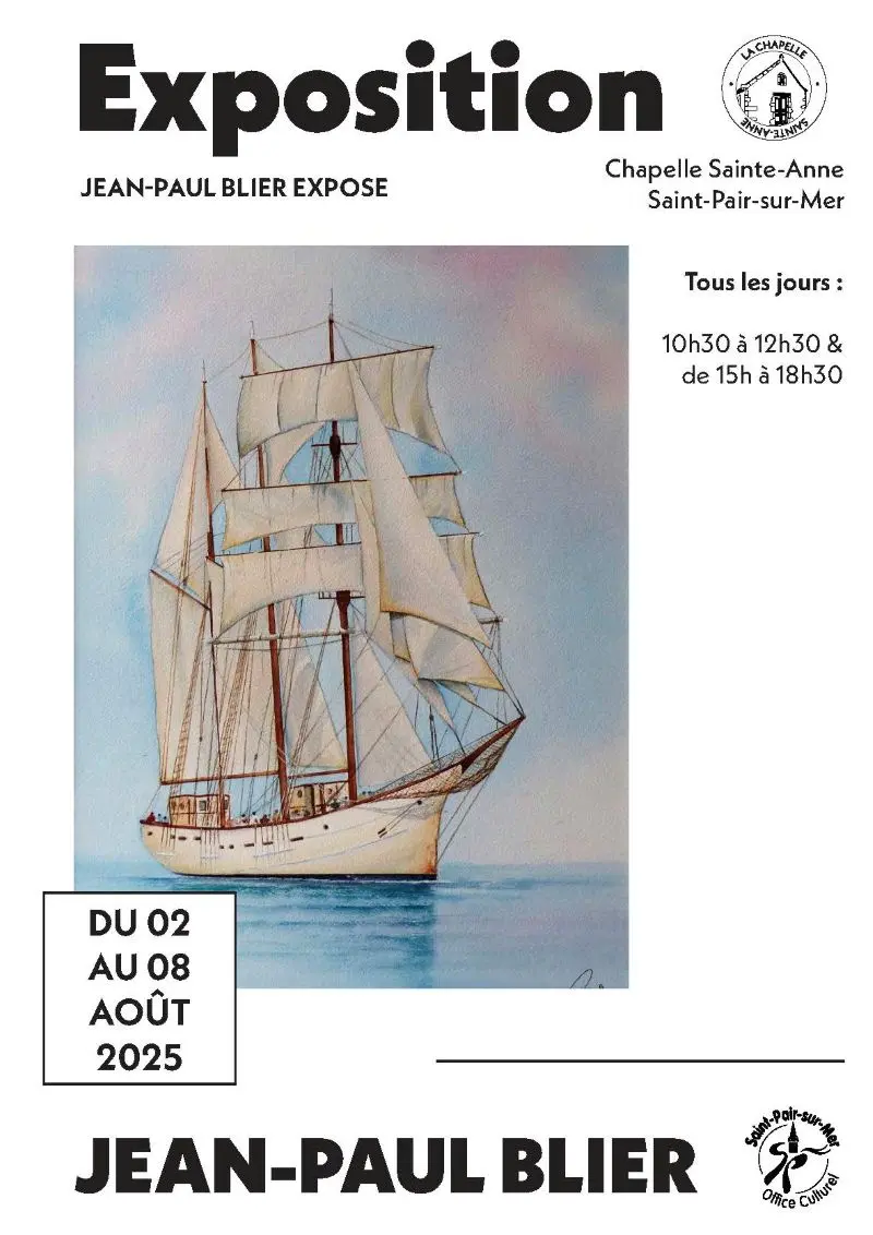 JP_BLIER_CHAP_2025
