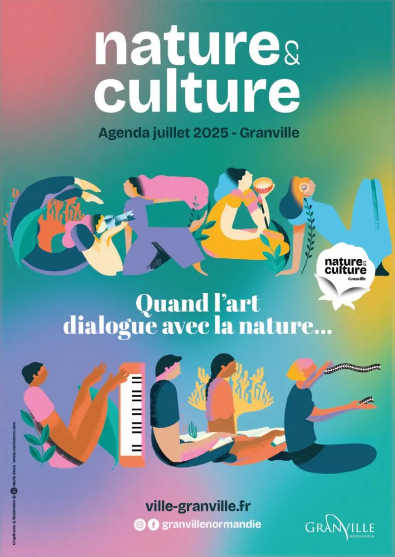 JUILLET_2025