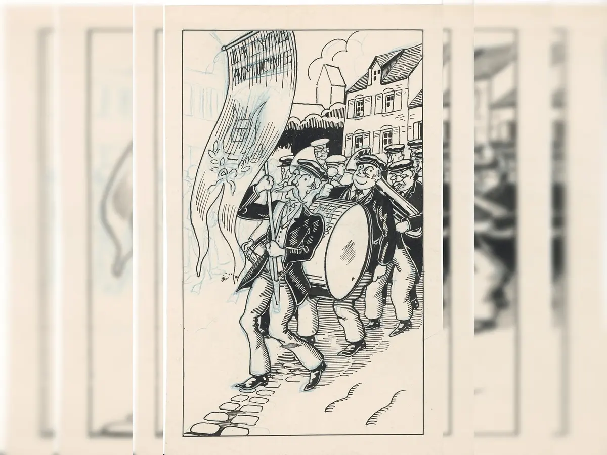 Jazz-et-tableaux