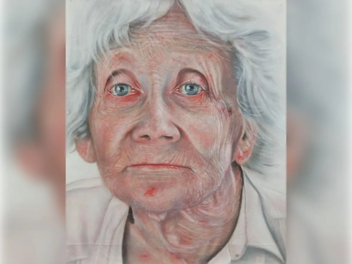 Jeanne de Bruno Dufour-Coppolani (1)