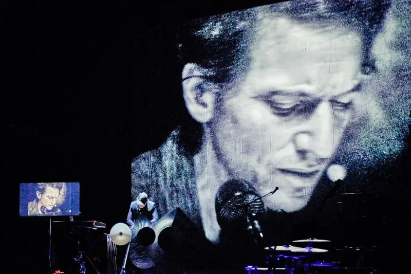 2026 - Karaoke_Raphael