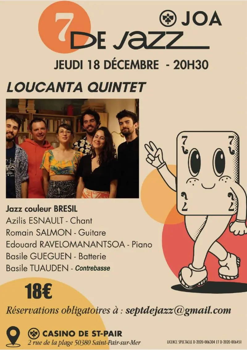 LOUCANTA-Sept-de-Jazz-_déc 2025