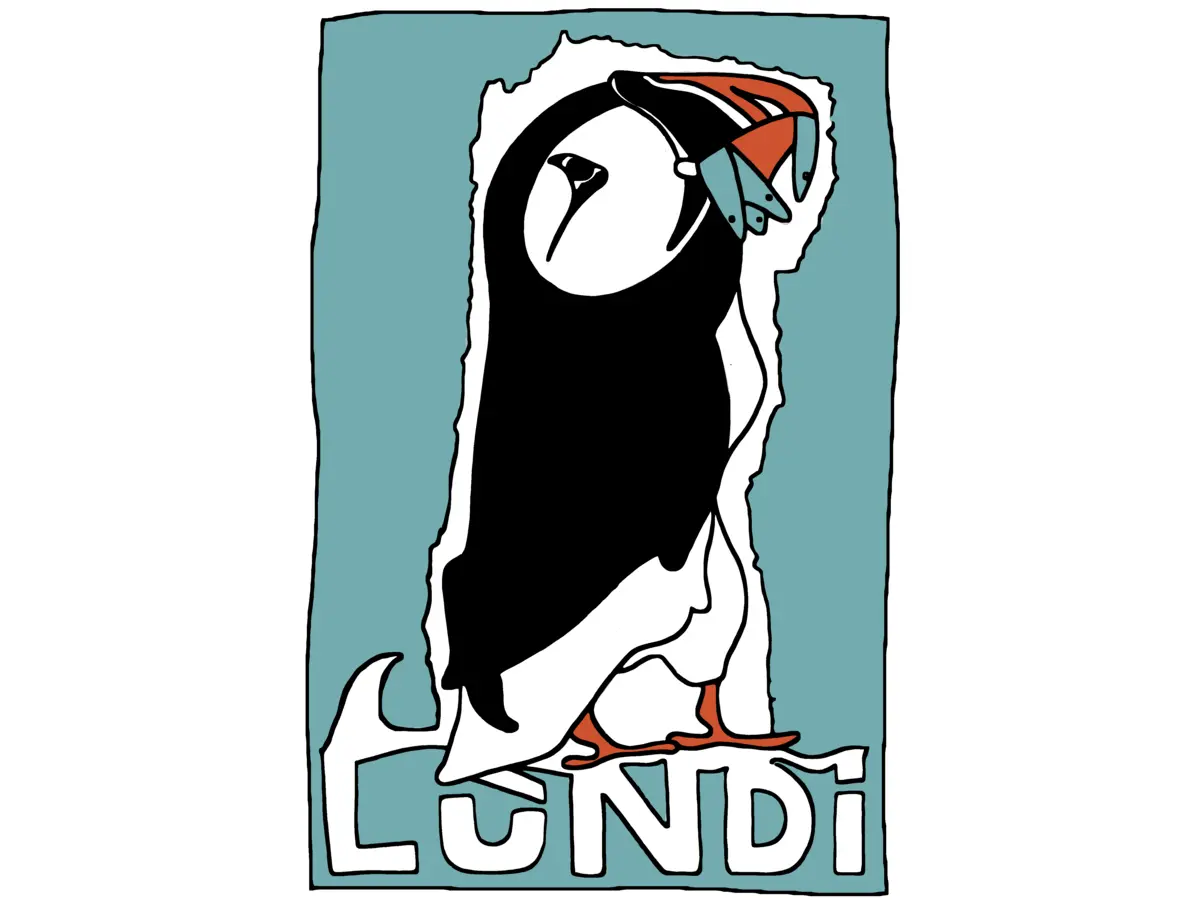 Lùndi - LOGO rev3 (2)