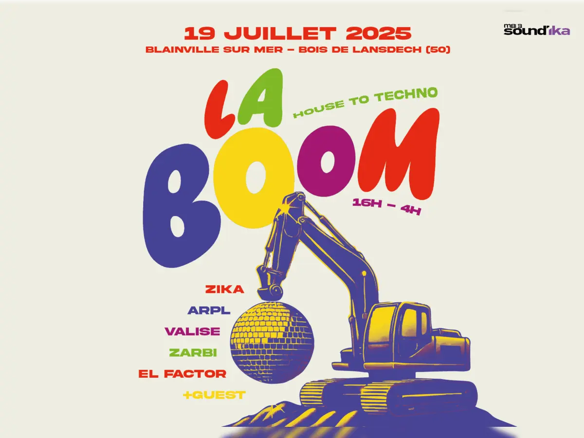 LaBoom_Horizontal (1)