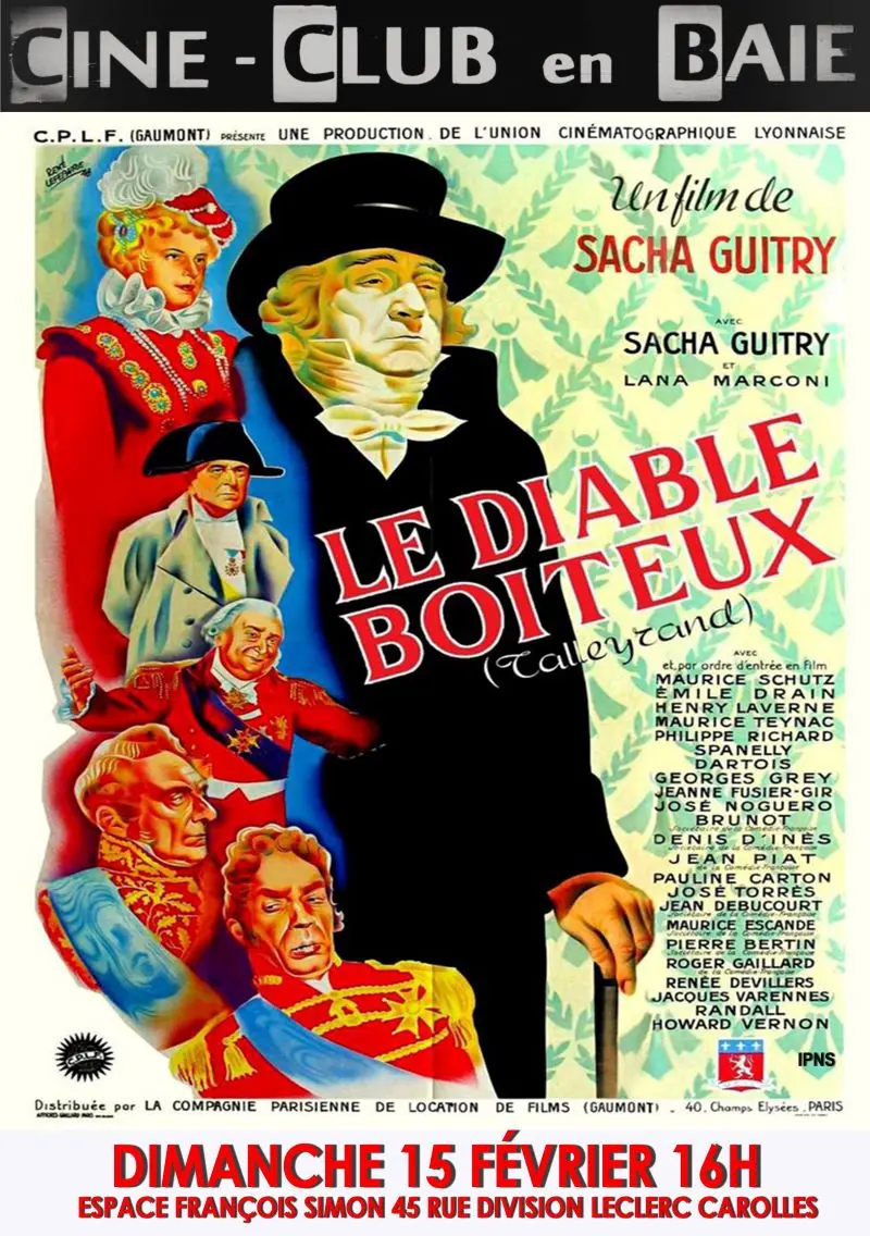2026 - Le diable boiteux 20
