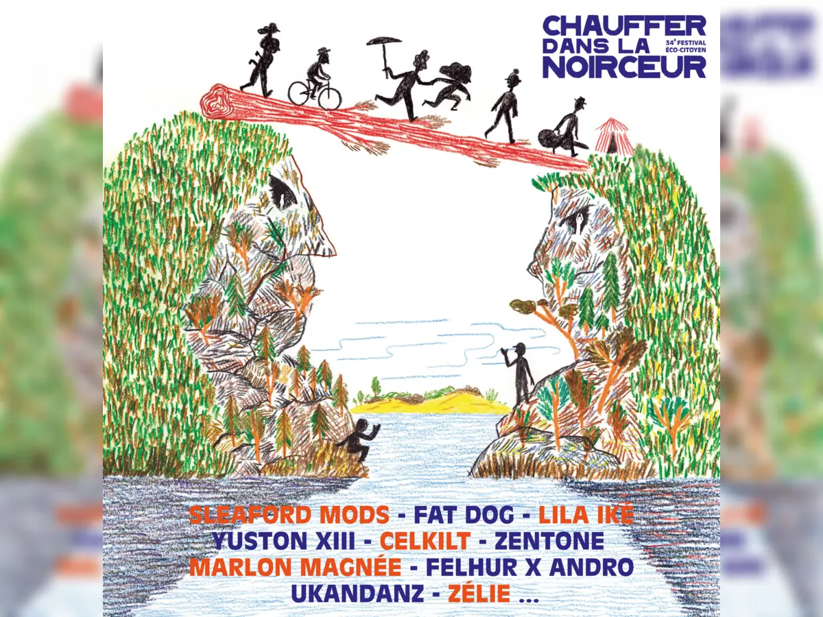 Line up CDLN - 17 mars (1)