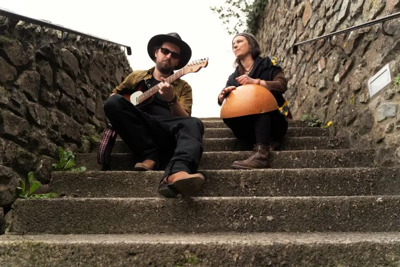 2026 - Live de poche