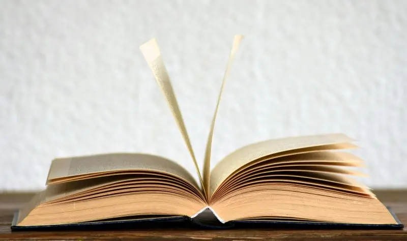 Livre pexels pixabay 2025