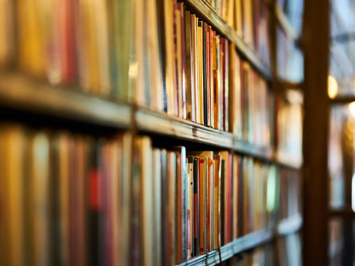 Livres