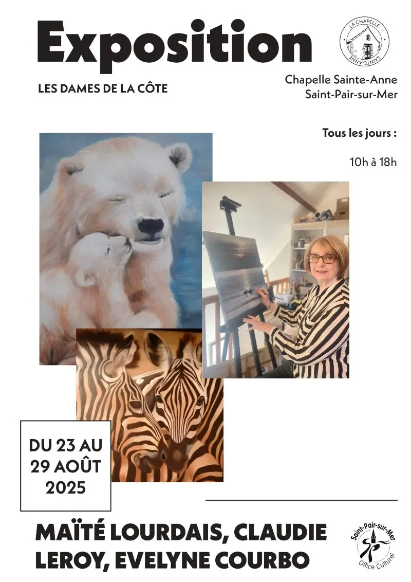 M_LOURDAIS_CHAP_2025