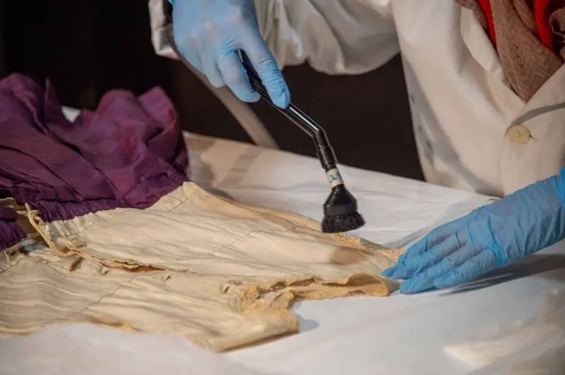 MAHG1 BD Conférence MamRA Musée d'art moderne Richard Anacréon Granville 2025