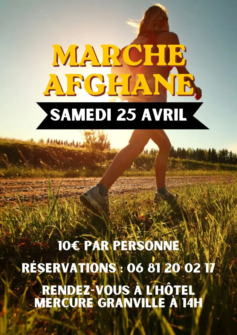 MARCHE_AFGHANE_2026