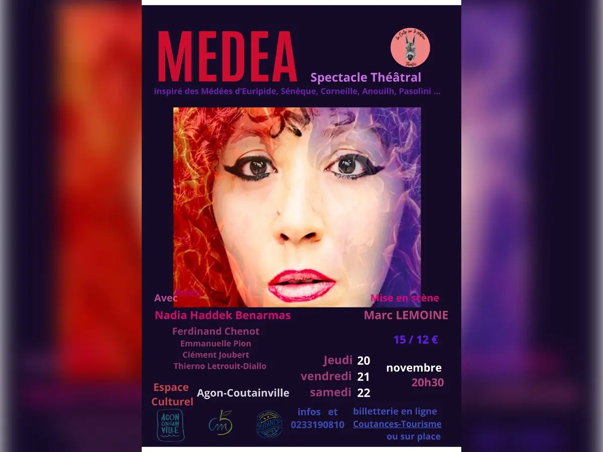 MEDEA NOV 25_page-0001 (1)