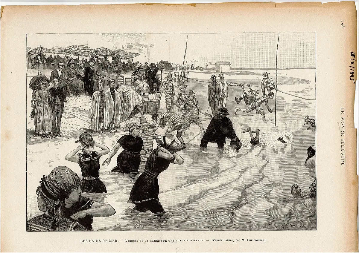 MVT.2008.1.5-15032021115502-1