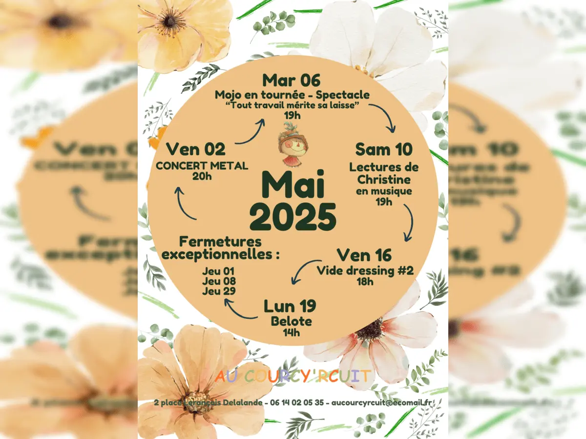Mai 2025 (1)