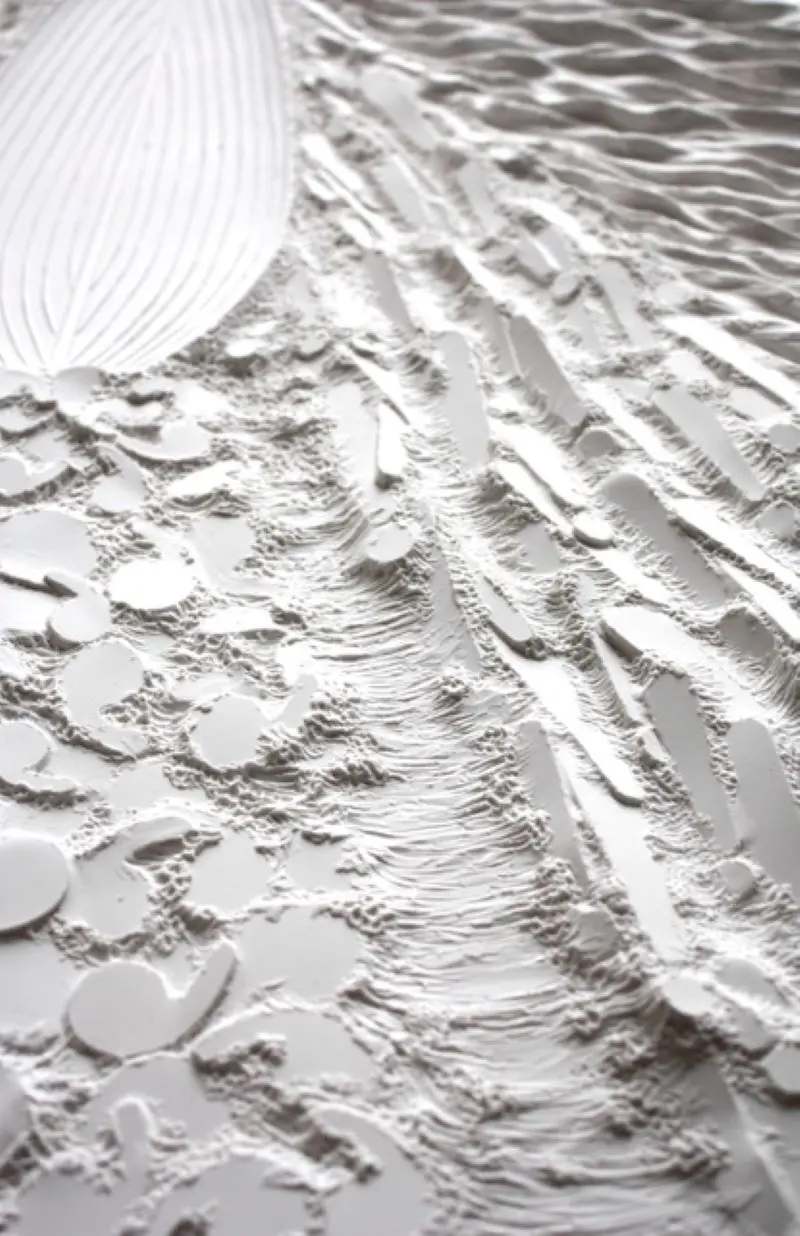 Mapie Belgary Etrave Detail exposition 2025