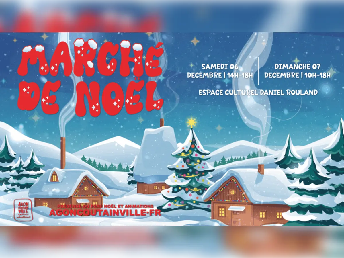 Marche-de-Noel-ecran-800x450 (1)