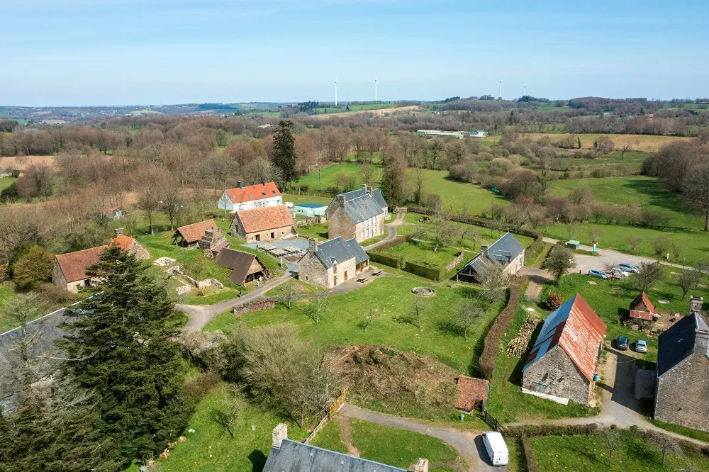 Ger_Musee_Ceramique_Vue_Aerienne_20230409_DDaguierCD50-18.jpg-2000px