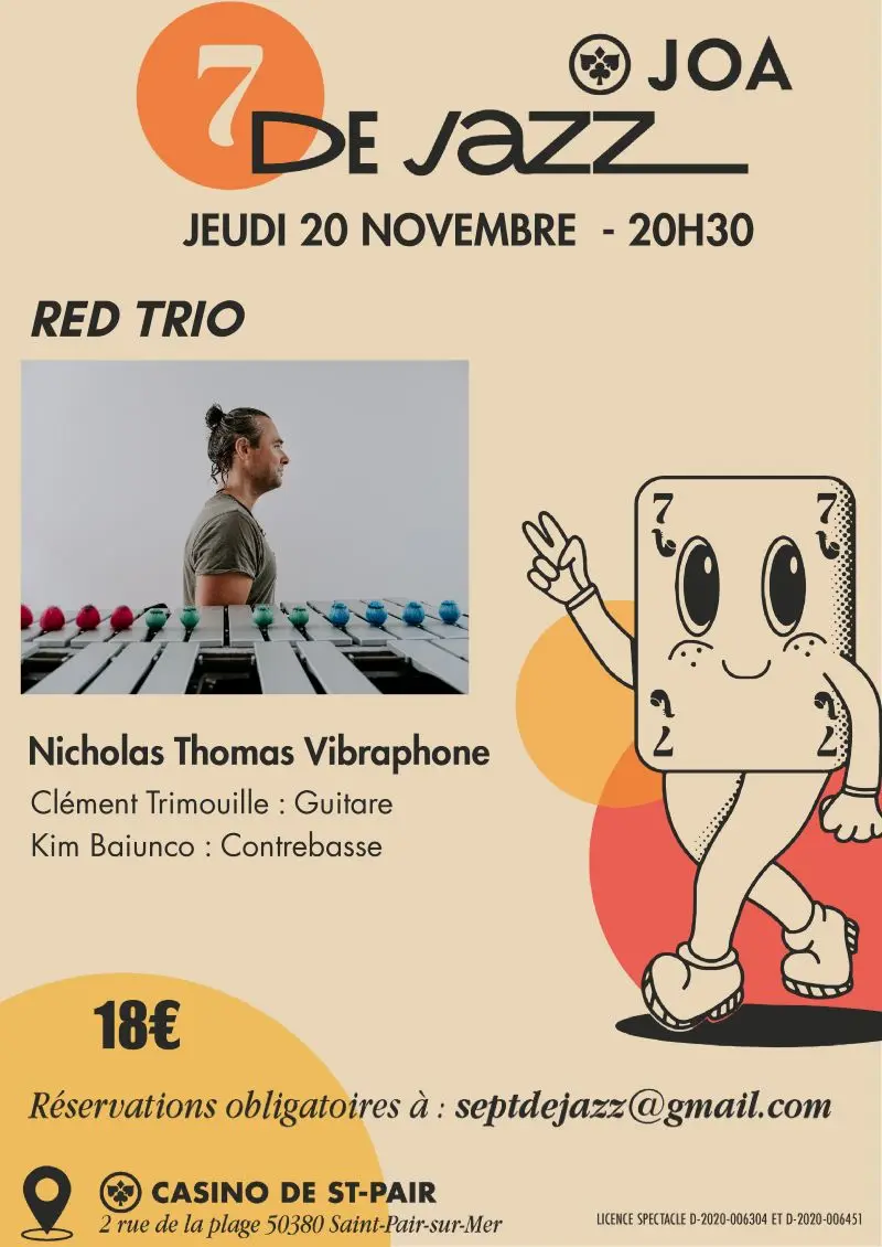 Nicholas-THOMAS 2025