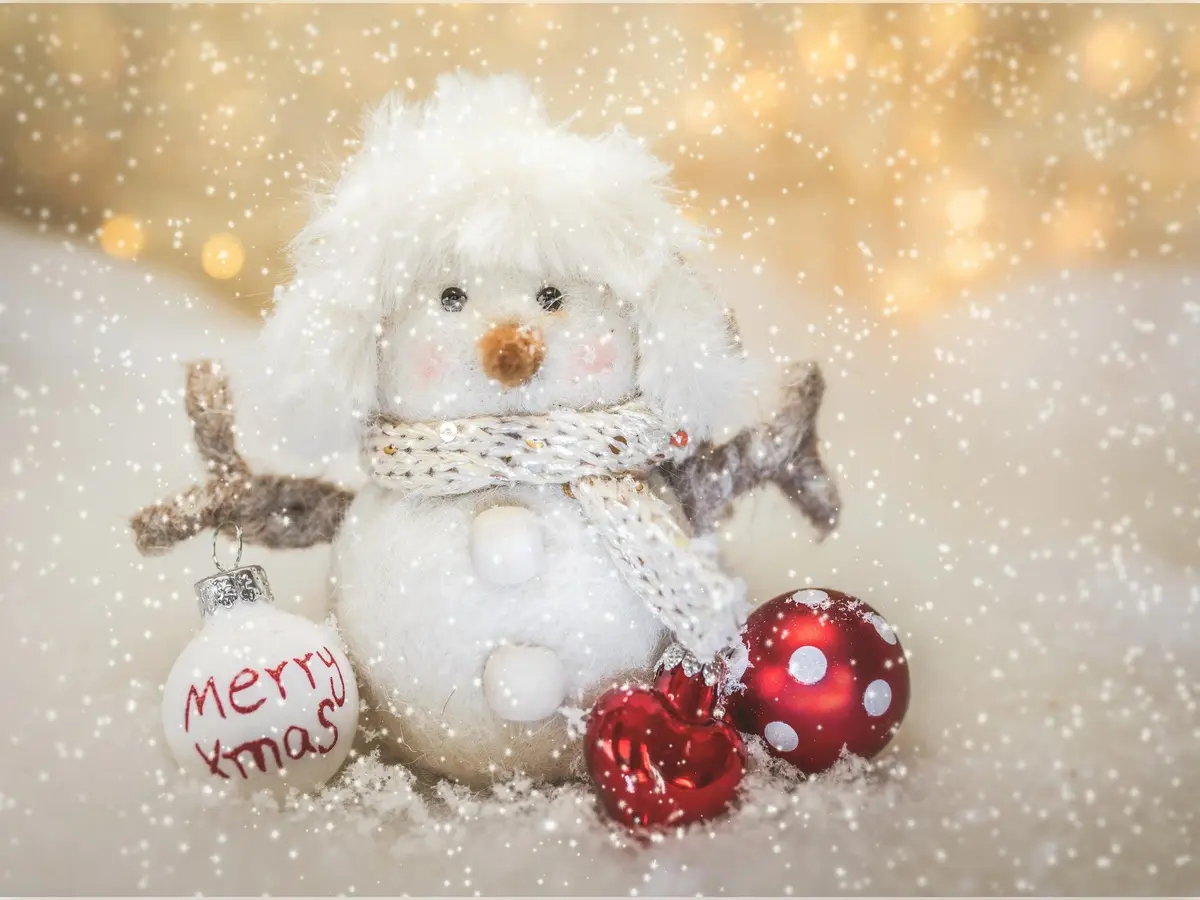 Noël (5)