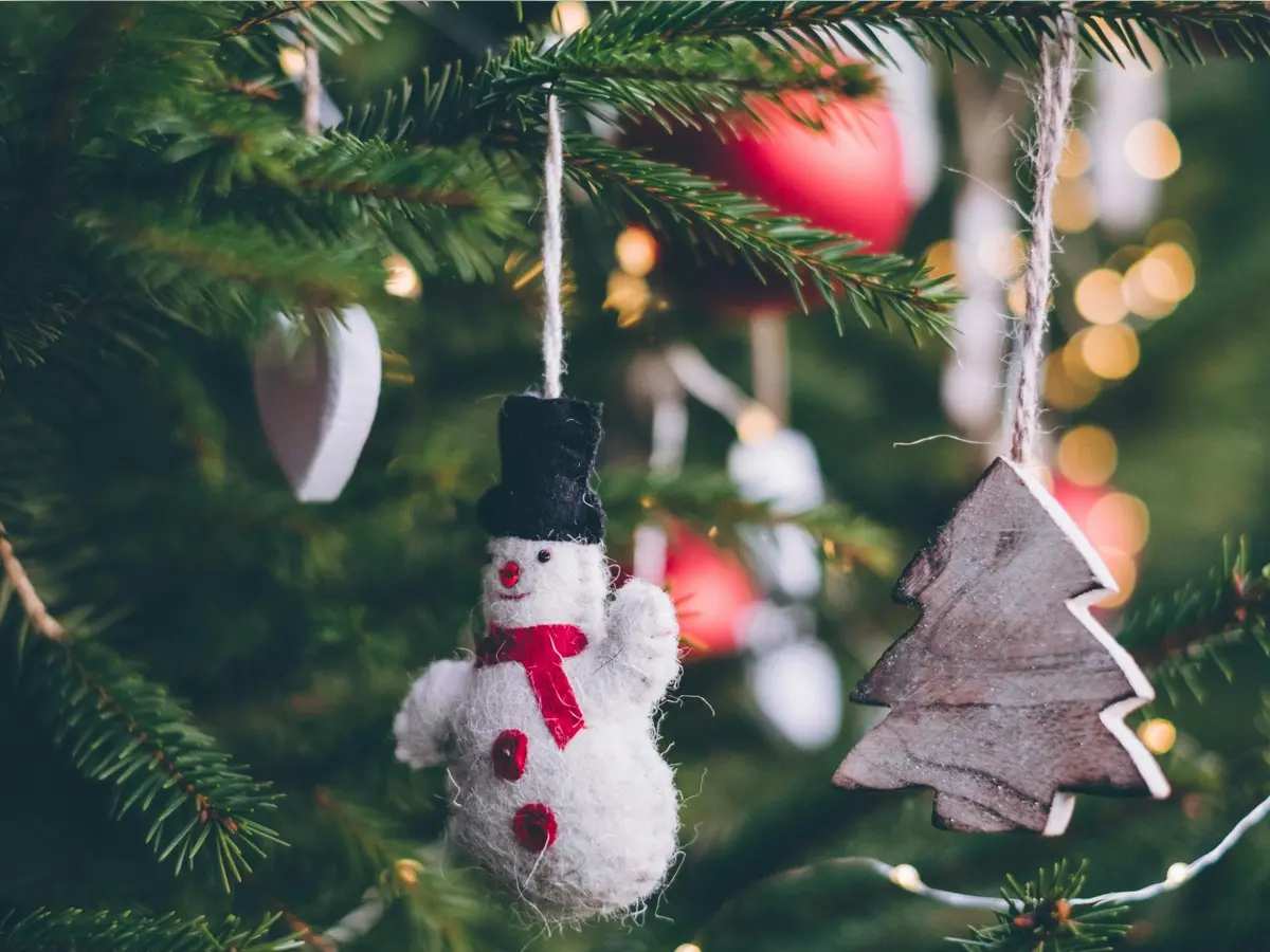 Noël (1)