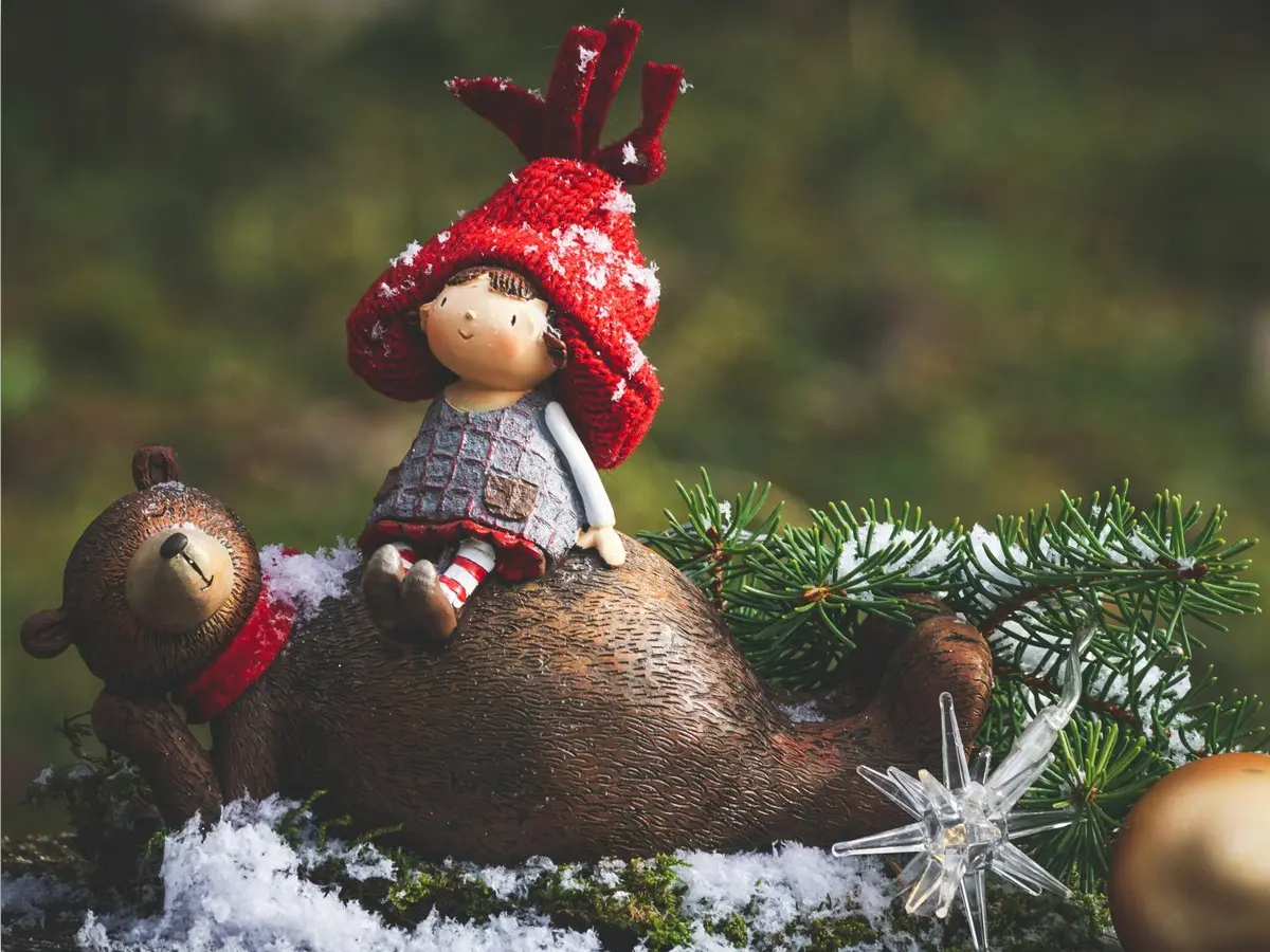 Noël (3)